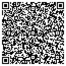 QR code with Better Solutions contacts