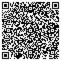 QR code with Generation-5 contacts