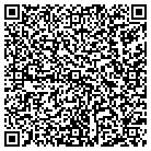 QR code with Mc Guire's Custom Furniture contacts