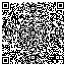 QR code with Stuart G Yelton contacts
