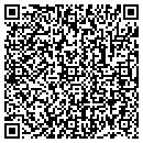 QR code with Norman Open MRI contacts