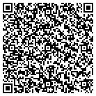 QR code with Reporters Connection contacts