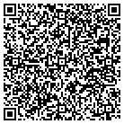 QR code with Ethics & Excellence-Journalism contacts