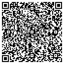 QR code with Quixtar & Clevenger contacts