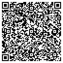 QR code with Traditional Bakery contacts