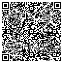 QR code with Mini-Maxi Storage contacts