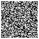 QR code with P J's Corner Grill contacts