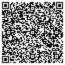 QR code with Sparkles The Clown contacts