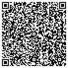 QR code with Eufaula Abstract & Title Co contacts