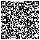 QR code with Waugh Construction contacts