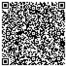 QR code with Polyken Pipeline Coating contacts