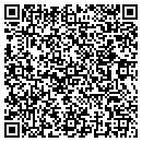 QR code with Stephenson & Webber contacts