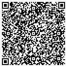 QR code with Hall Holt McDuffee Ramsey LLC contacts