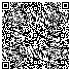 QR code with James McClelland MD contacts
