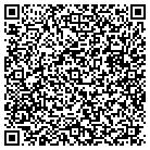 QR code with Lakeside Grocery Store contacts