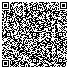 QR code with Chickasaw Telecom Inc contacts