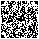 QR code with David C Cavallaro DPM Inc contacts