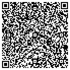 QR code with Quality Const & Remodeling contacts