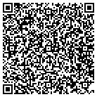 QR code with Lighting Concepts Inc contacts