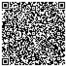 QR code with Peter Cotsirilos MD contacts