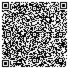 QR code with Willow Ridge Farms Inc contacts