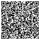 QR code with Corral David E PA contacts