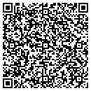 QR code with Jewelry N Charms contacts