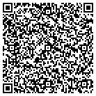 QR code with Brookside Travel Service contacts