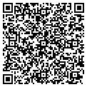 QR code with Edee's contacts