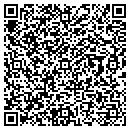 QR code with Okc Cellular contacts