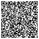 QR code with Carls Jr contacts