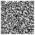 QR code with Chucks Antiques Collectab contacts