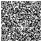 QR code with Northeastern Oklahoma Comm contacts