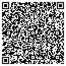 QR code with A Touch of Home contacts