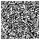 QR code with Central Alaska Engineering contacts