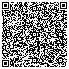 QR code with Monte Sano United Methodist contacts