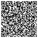 QR code with Davis Public School contacts