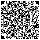 QR code with Dieterle Plumbing & Heating contacts