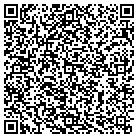 QR code with Bluestem Invstments LLC contacts