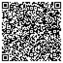 QR code with S C R M Inc contacts