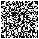 QR code with A-1 Insurance contacts