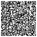 QR code with DSC Inc contacts