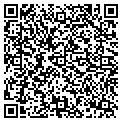 QR code with Nail & Spa contacts