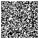 QR code with Advanced Chemical contacts