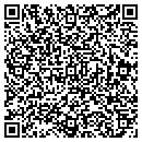 QR code with New Creative Image contacts