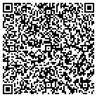 QR code with Vilas His Hers Styling Salon contacts