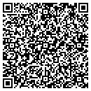 QR code with Guaranteed PC Repair contacts