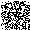 QR code with Sliger Used Cars contacts