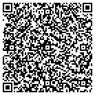 QR code with Eagletown Fire Department contacts