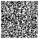 QR code with Southwestern Pathology Assoc contacts
